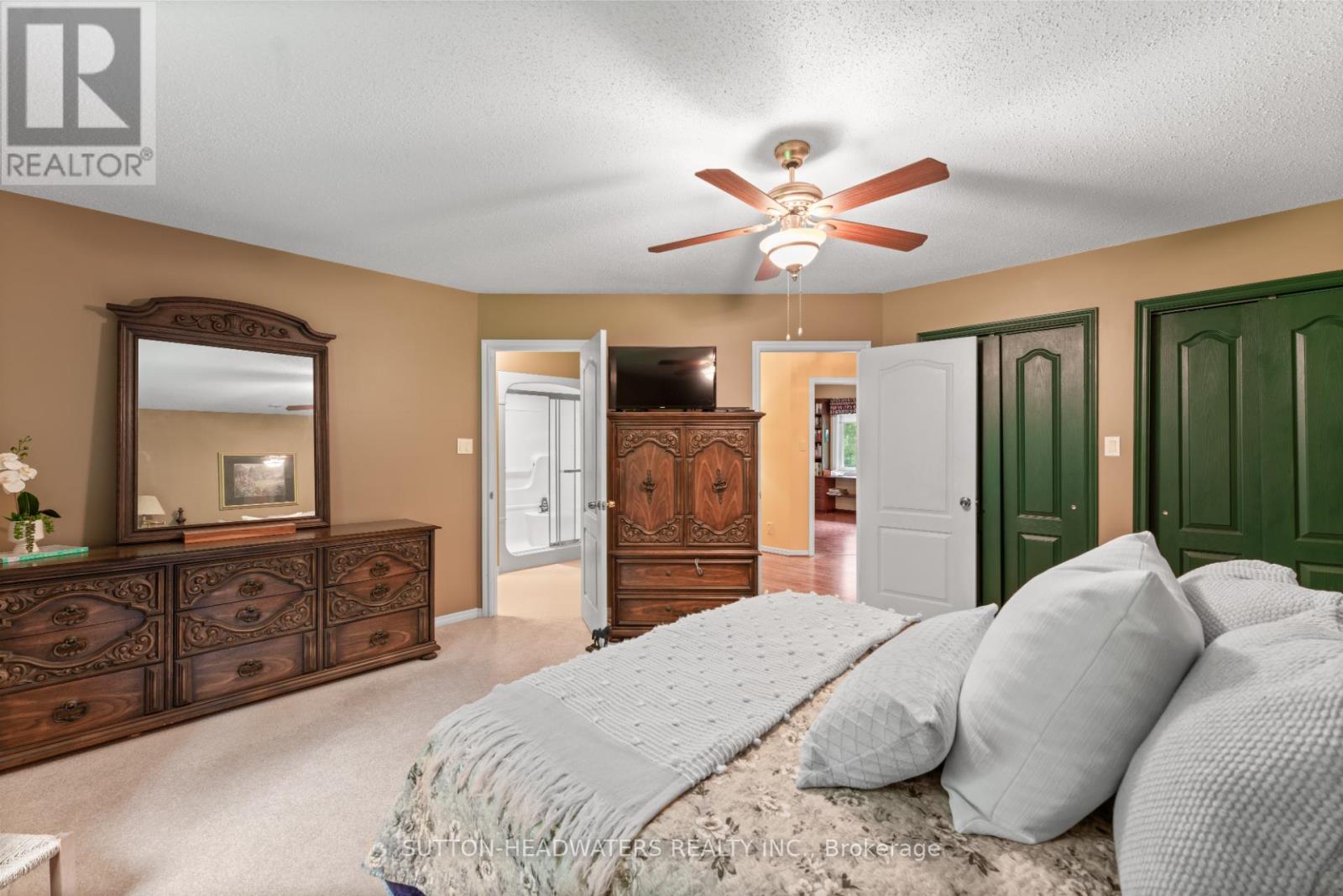 265 Dominion Street E, Caledon, Ontario  L7K 2H8 - Photo 23 - W12153478