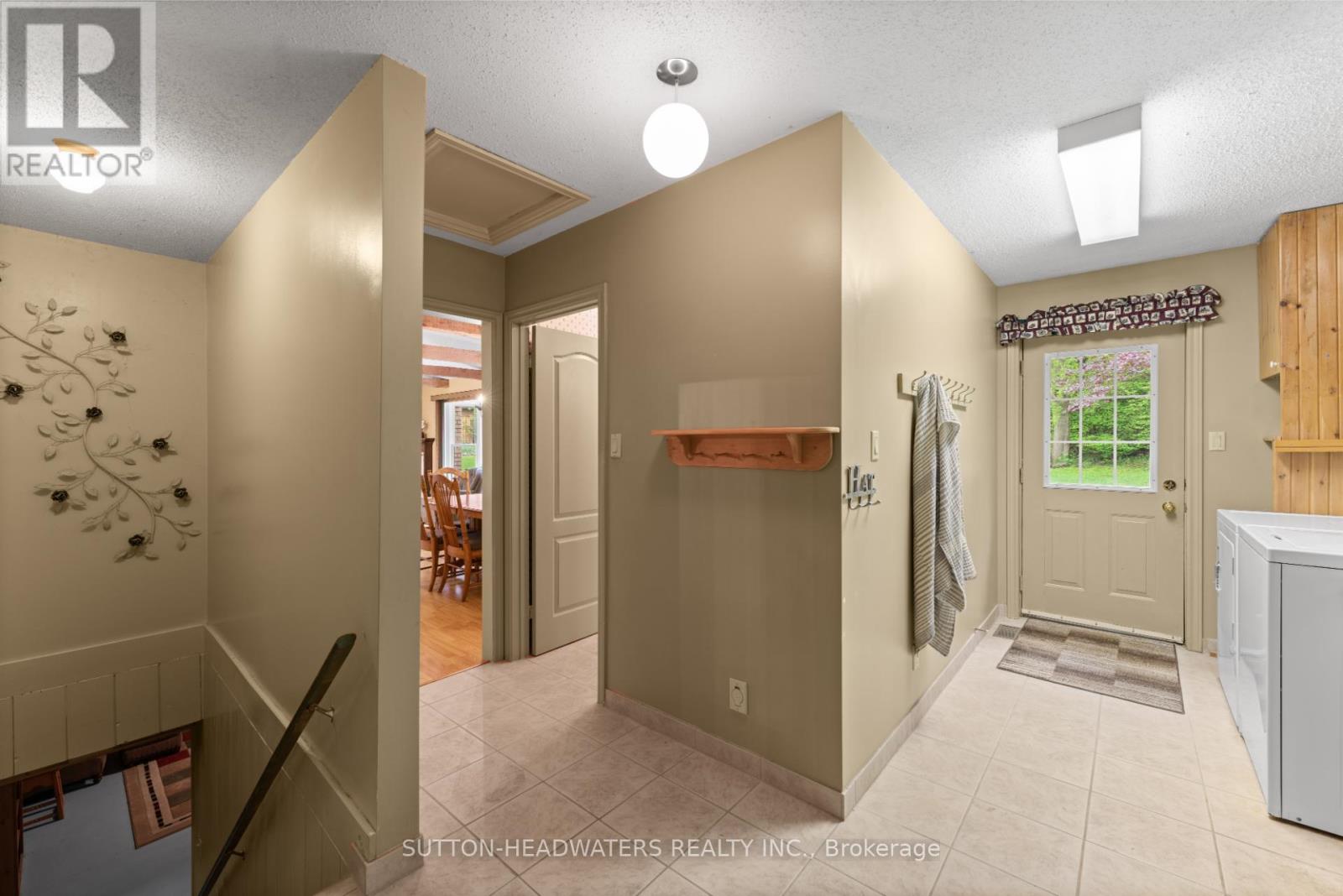 265 Dominion Street E, Caledon, Ontario  L7K 2H8 - Photo 27 - W12153478