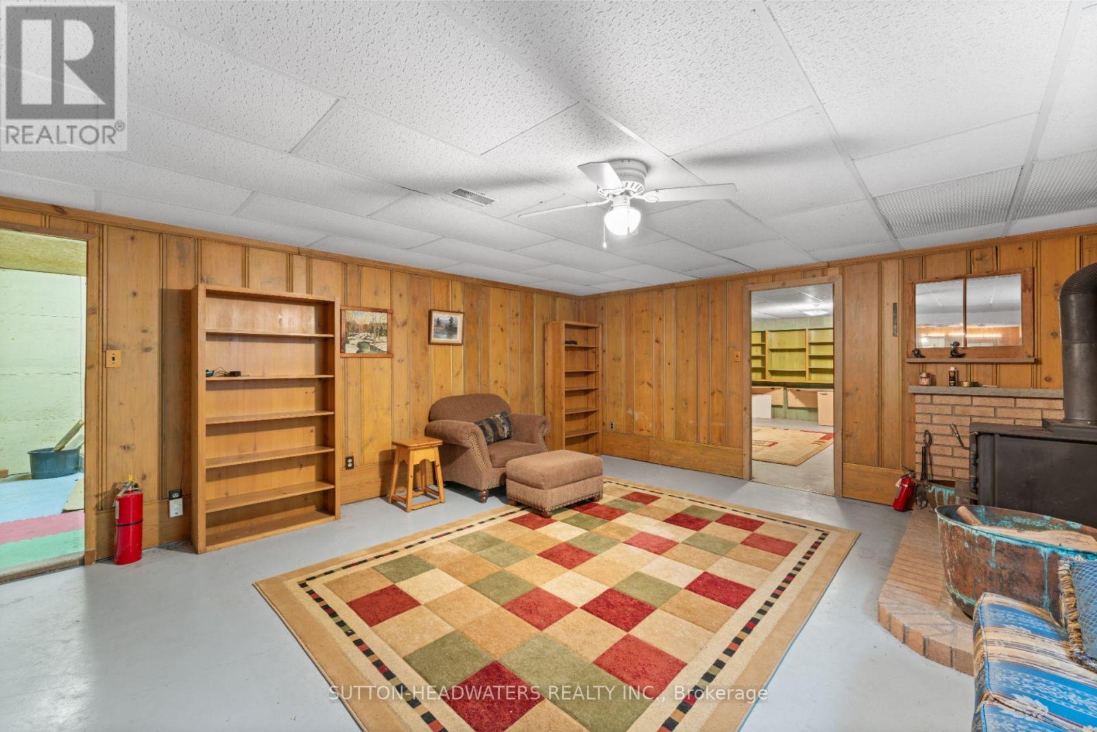 265 Dominion Street E, Caledon, Ontario  L7K 2H8 - Photo 32 - W12153478