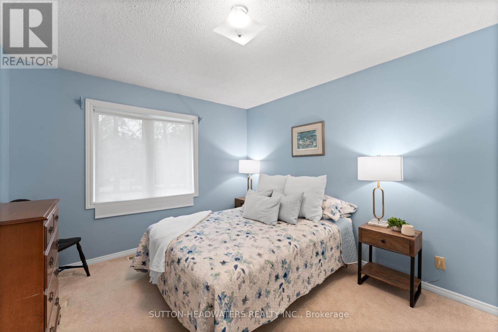 265 Dominion Street E, Caledon, Ontario  L7K 2H8 - Photo 25 - W12153478