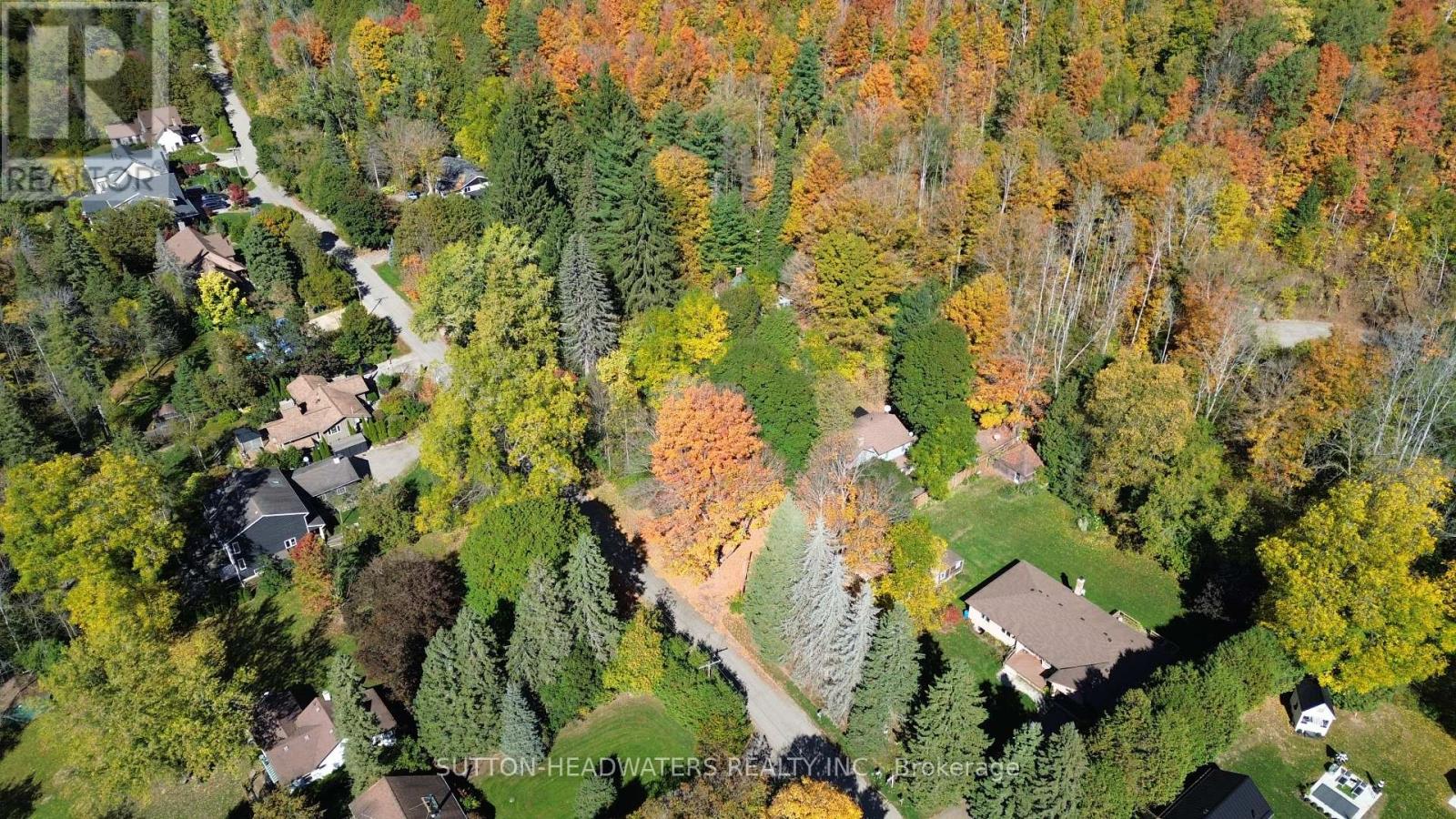 265 Dominion Street E, Caledon, Ontario  L7K 2H8 - Photo 45 - W12153478