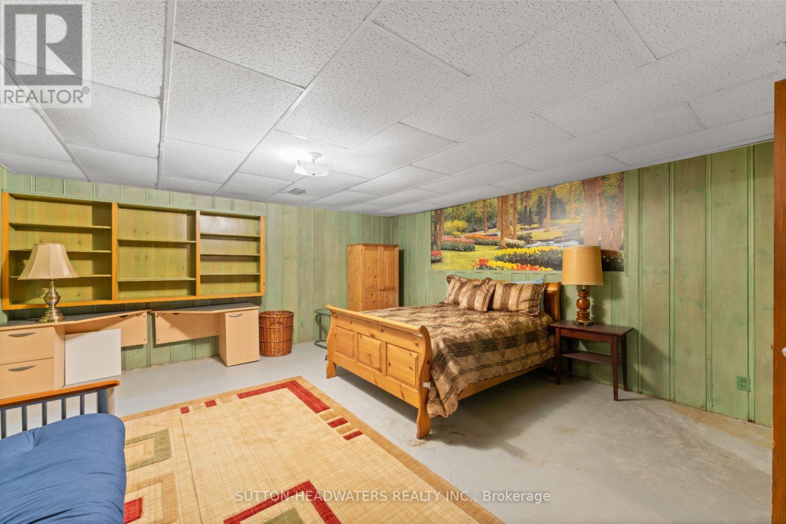 265 Dominion Street E, Caledon, Ontario  L7K 2H8 - Photo 34 - W12153478