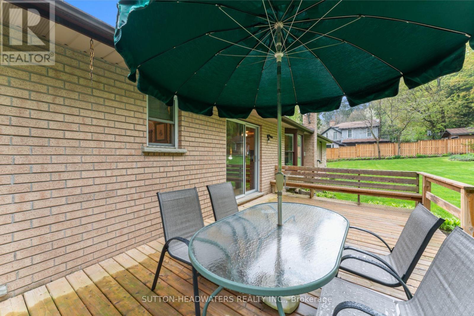 265 Dominion Street E, Caledon, Ontario  L7K 2H8 - Photo 38 - W12153478