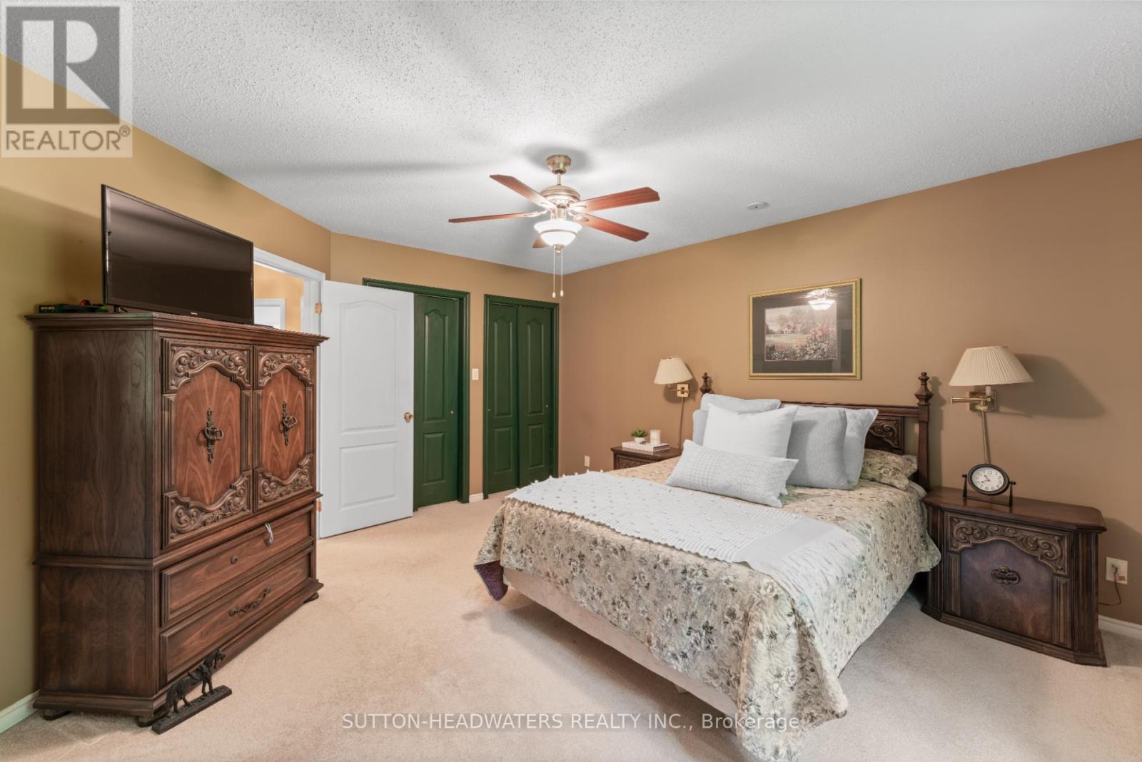 265 Dominion Street E, Caledon, Ontario  L7K 2H8 - Photo 22 - W12153478