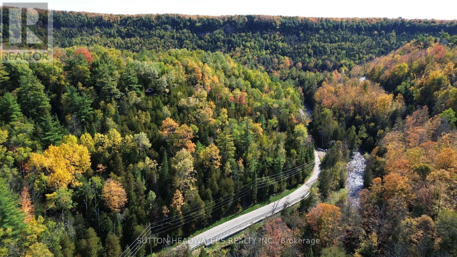 265 Dominion Street E, Caledon, Ontario  L7K 2H8 - Photo 47 - W12153478