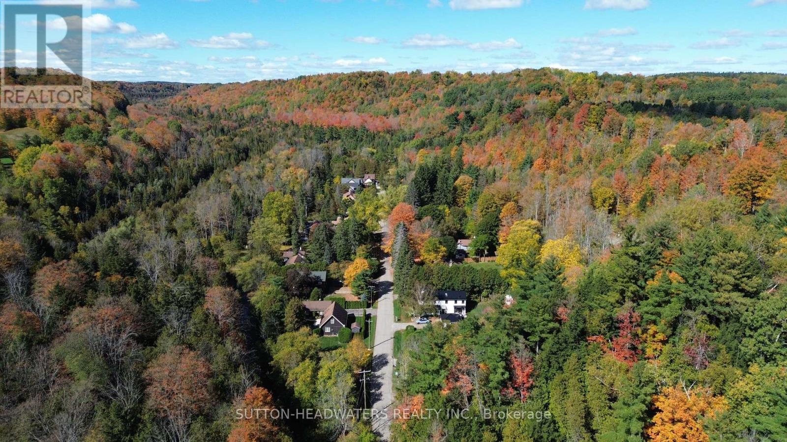 265 Dominion Street E, Caledon, Ontario  L7K 2H8 - Photo 7 - W12153478