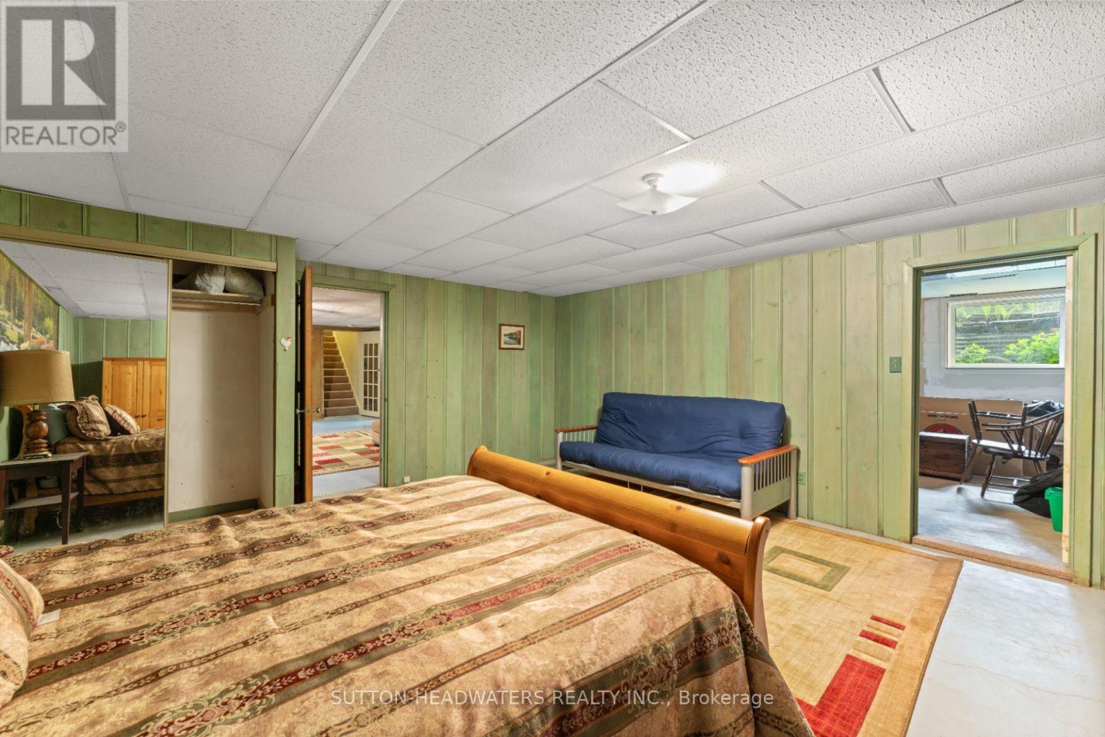 265 Dominion Street E, Caledon, Ontario  L7K 2H8 - Photo 35 - W12153478