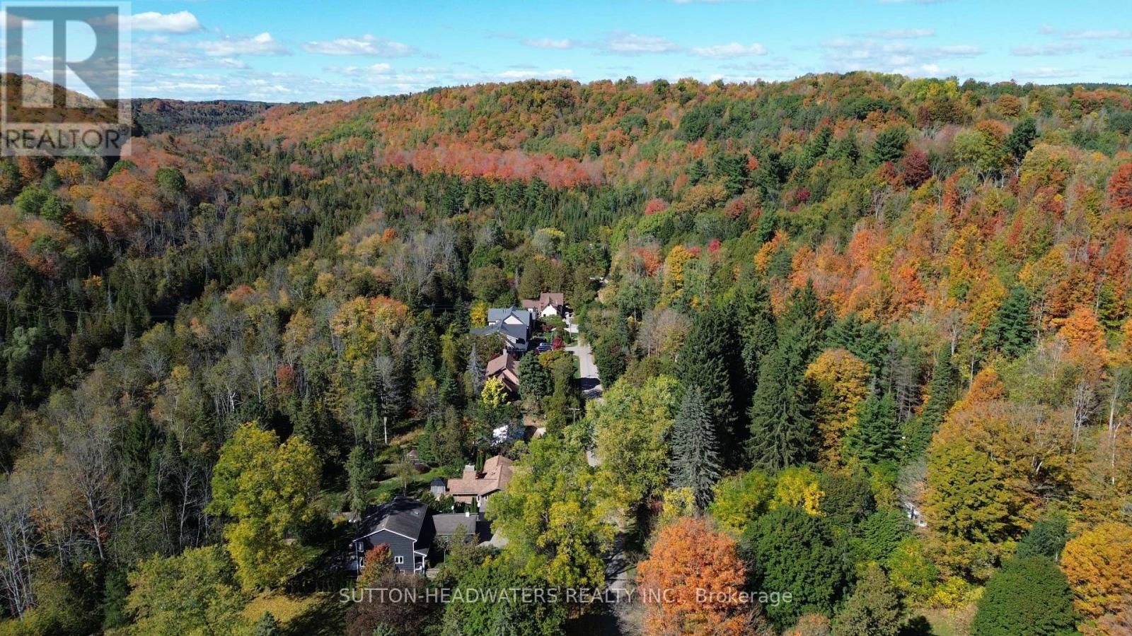 265 Dominion Street E, Caledon, Ontario  L7K 2H8 - Photo 46 - W12153478