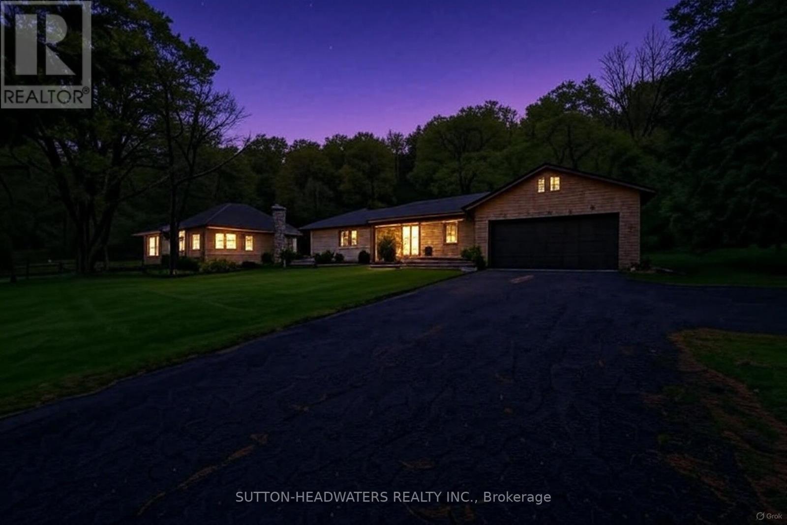 265 Dominion Street E, Caledon, Ontario  L7K 2H8 - Photo 3 - W12153478