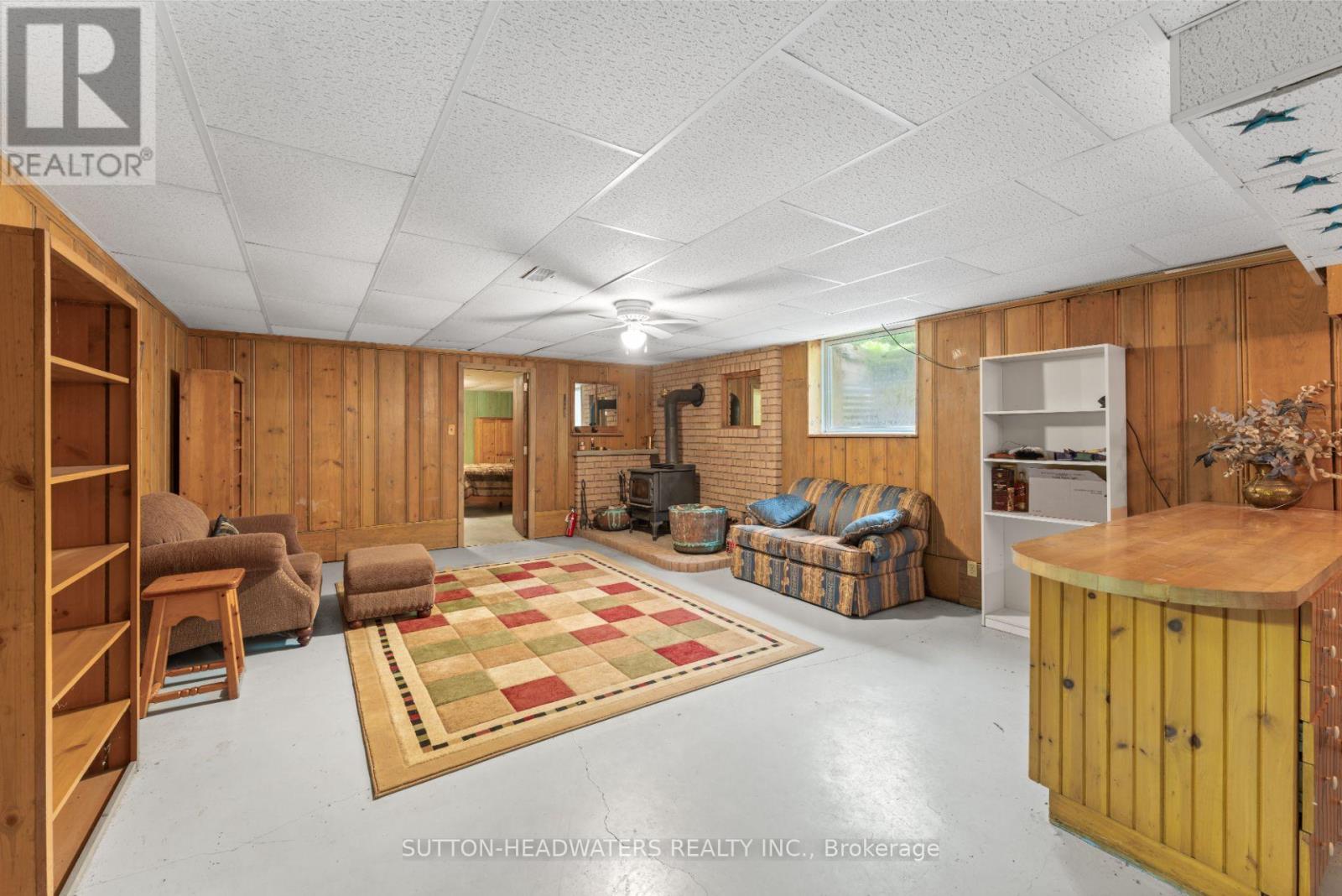 265 Dominion Street E, Caledon, Ontario  L7K 2H8 - Photo 31 - W12153478