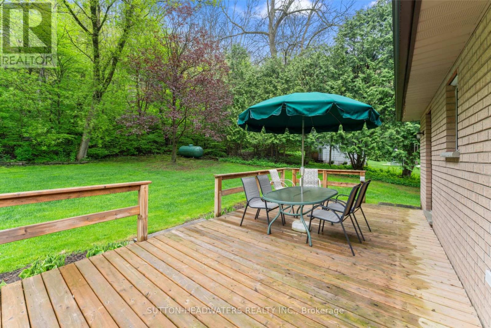 265 Dominion Street E, Caledon, Ontario  L7K 2H8 - Photo 37 - W12153478