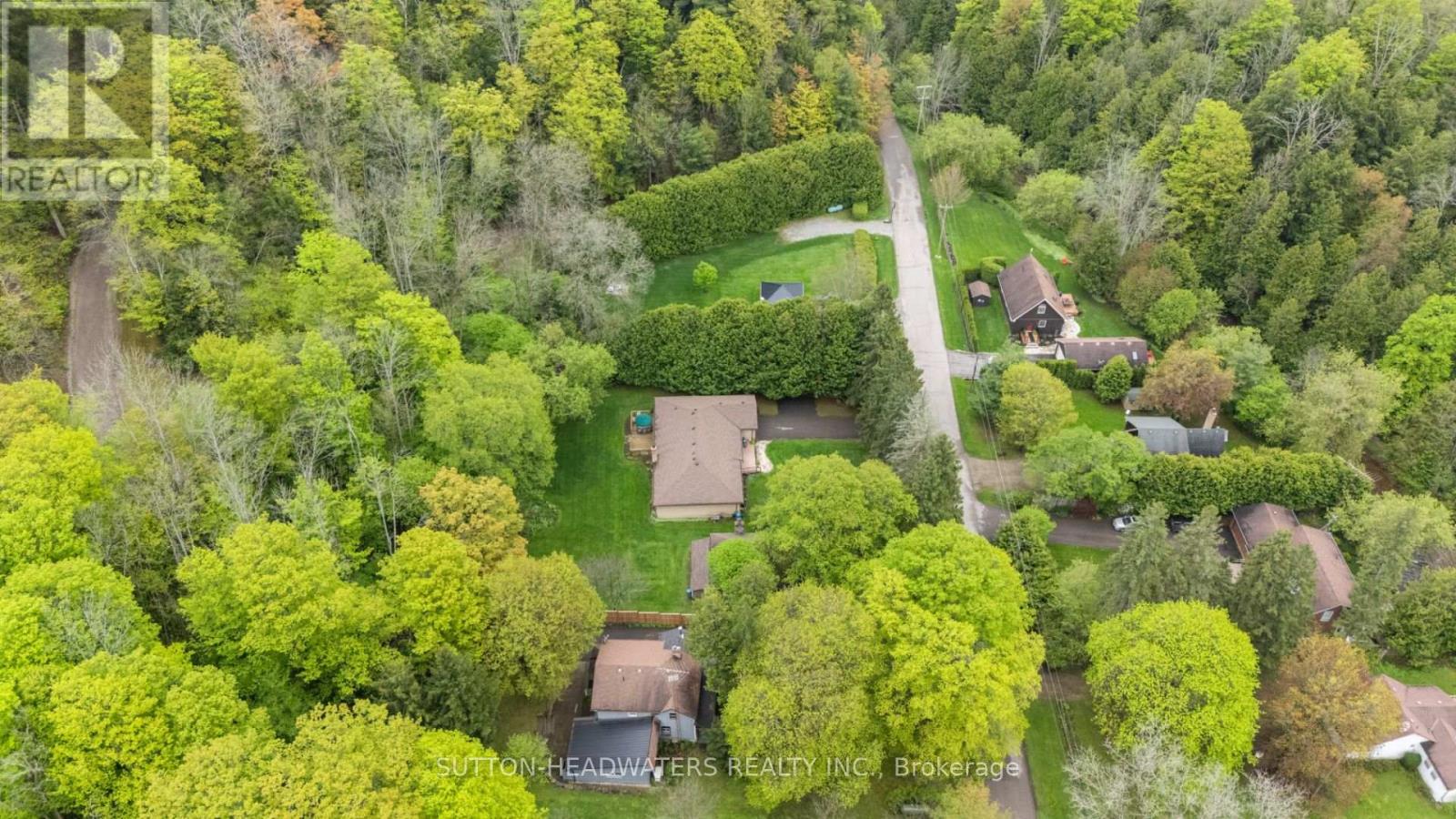 265 Dominion Street E, Caledon, Ontario  L7K 2H8 - Photo 44 - W12153478