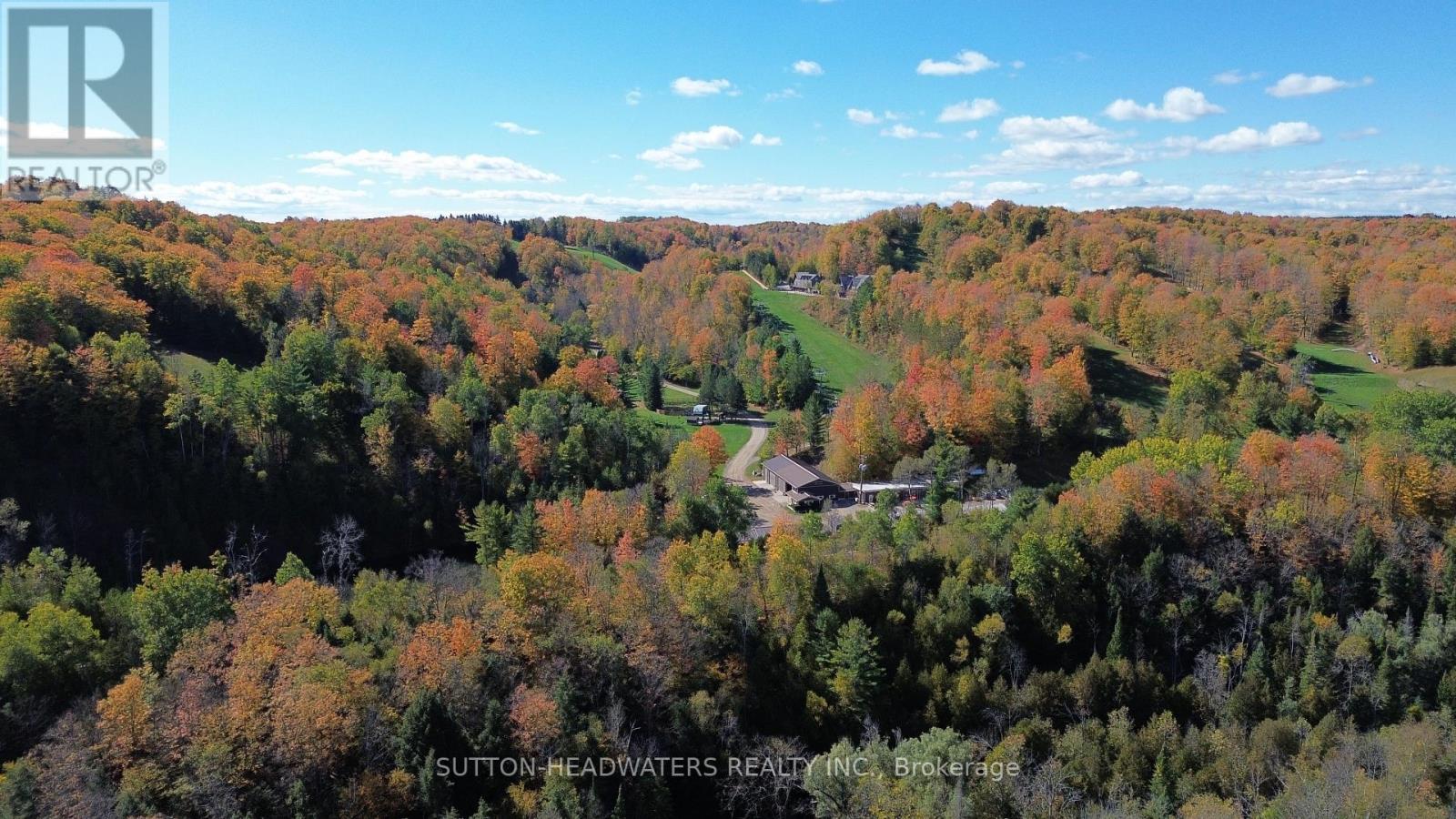 265 Dominion Street E, Caledon, Ontario  L7K 2H8 - Photo 48 - W12153478