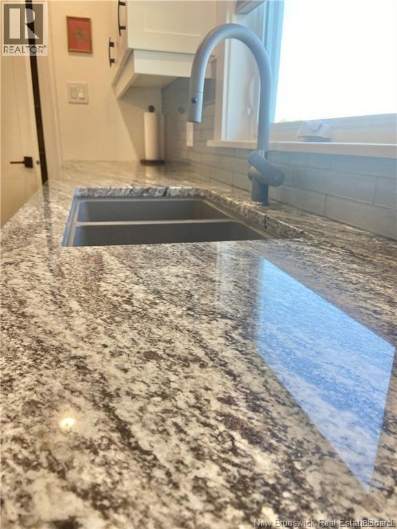 9 Flagstone Drive, Quispamsis, New Brunswick  E2G 0B6 - Photo 8 - NB126188