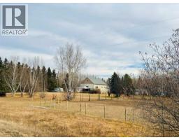 375053A Range Road 5-5