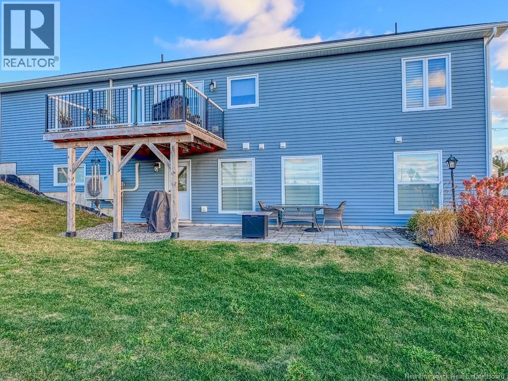 9 Flagstone Drive, Quispamsis, New Brunswick  E2G 0B6 - Photo 32 - NB126188