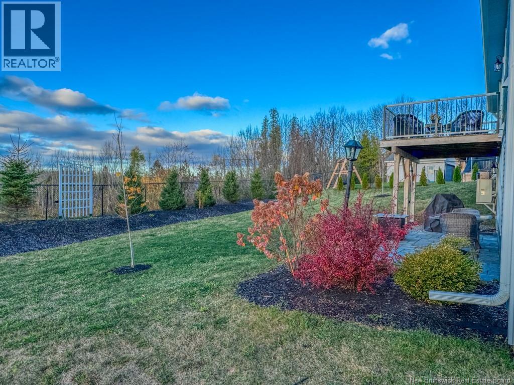 9 Flagstone Drive, Quispamsis, New Brunswick  E2G 0B6 - Photo 33 - NB126188