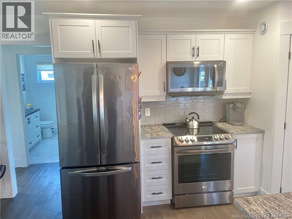 9 Flagstone Drive, Quispamsis, New Brunswick  E2G 0B6 - Photo 7 - NB126188