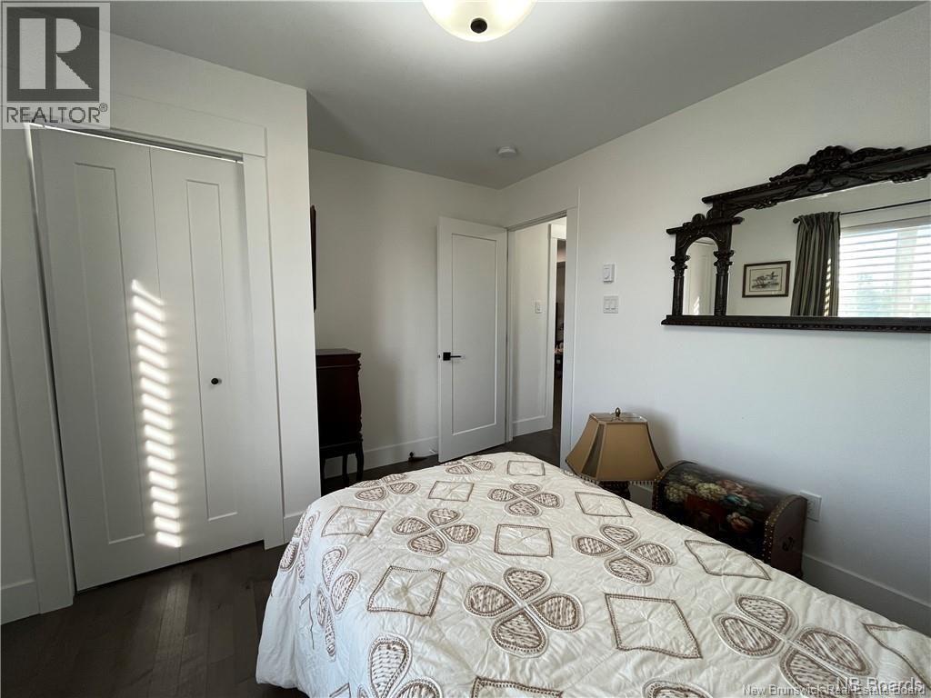 9 Flagstone Drive, Quispamsis, New Brunswick  E2G 0B6 - Photo 11 - NB126188