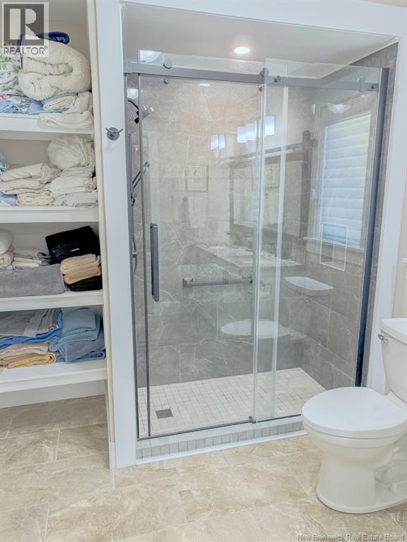 9 Flagstone Drive, Quispamsis, New Brunswick  E2G 0B6 - Photo 16 - NB126188