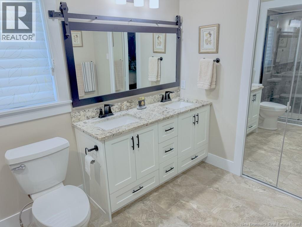 9 Flagstone Drive, Quispamsis, New Brunswick  E2G 0B6 - Photo 17 - NB126188