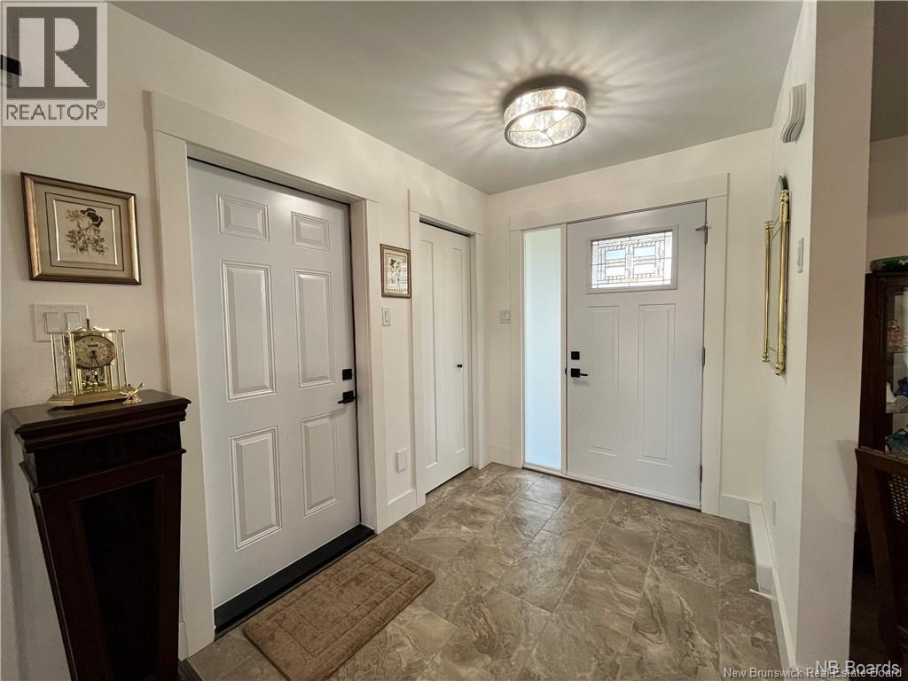 9 Flagstone Drive, Quispamsis, New Brunswick  E2G 0B6 - Photo 3 - NB126188