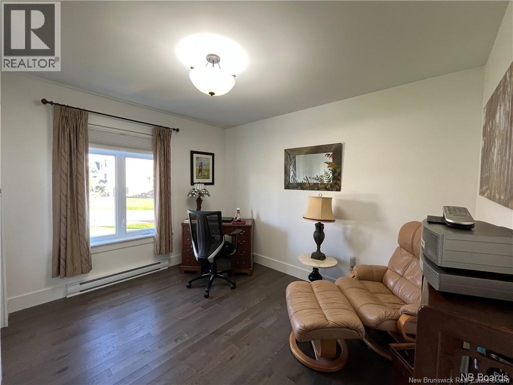 9 Flagstone Drive, Quispamsis, New Brunswick  E2G 0B6 - Photo 12 - NB126188