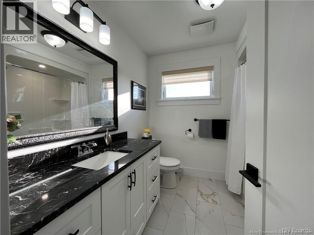 9 Flagstone Drive, Quispamsis, New Brunswick  E2G 0B6 - Photo 13 - NB126188