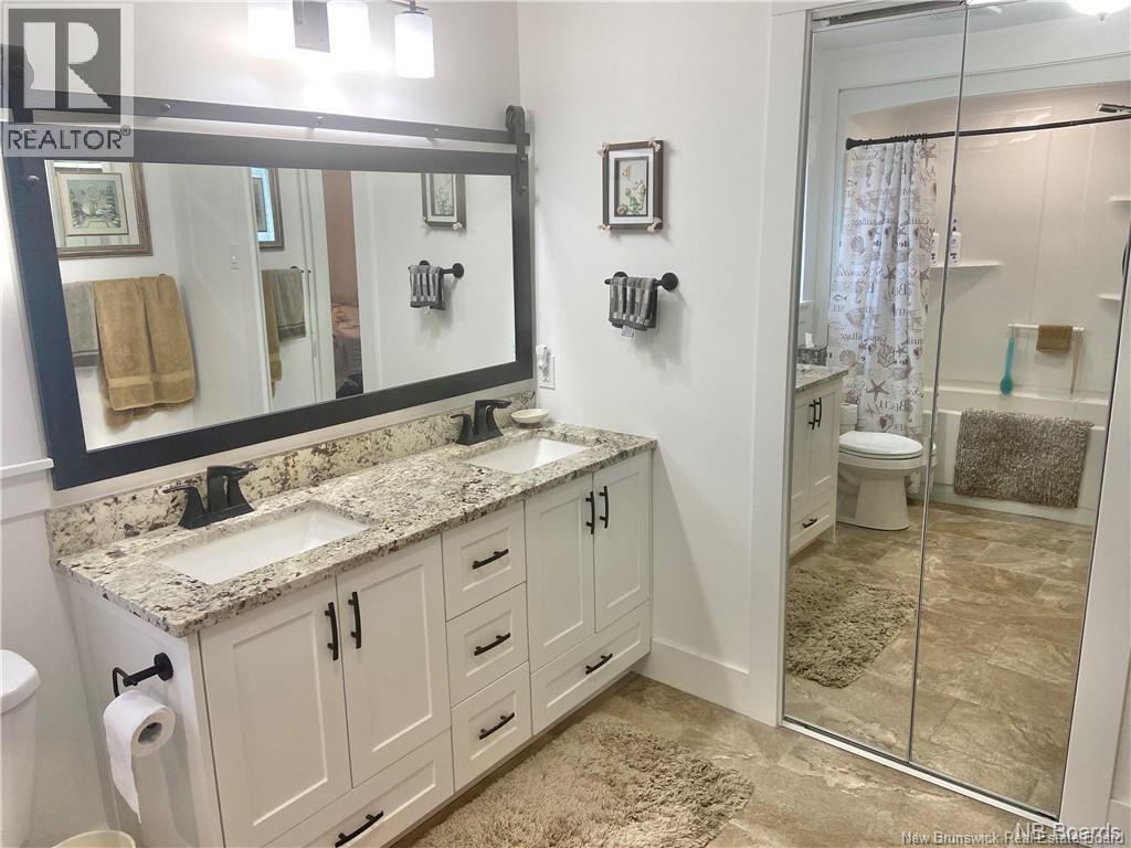 9 Flagstone Drive, Quispamsis, New Brunswick  E2G 0B6 - Photo 14 - NB126188