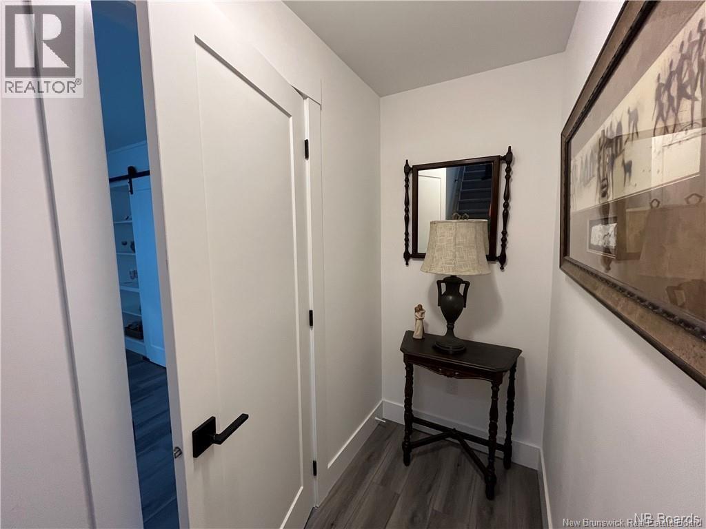 9 Flagstone Drive, Quispamsis, New Brunswick  E2G 0B6 - Photo 19 - NB126188