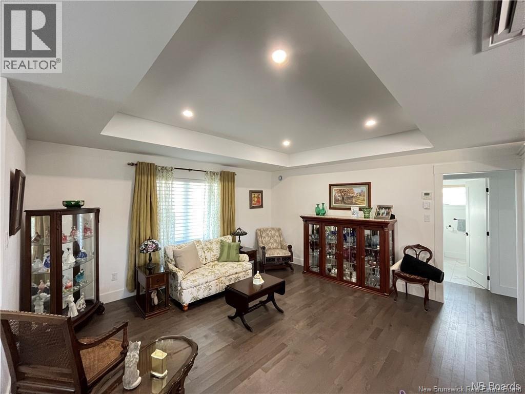 9 Flagstone Drive, Quispamsis, New Brunswick  E2G 0B6 - Photo 4 - NB126188