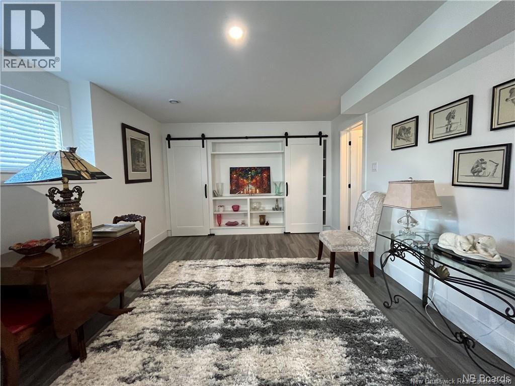 9 Flagstone Drive, Quispamsis, New Brunswick  E2G 0B6 - Photo 20 - NB126188