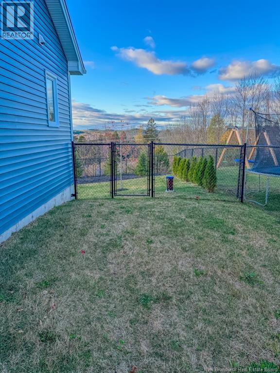 9 Flagstone Drive, Quispamsis, New Brunswick  E2G 0B6 - Photo 31 - NB126188