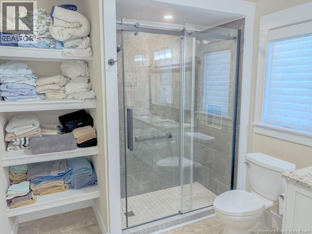 9 Flagstone Drive, Quispamsis, New Brunswick  E2G 0B6 - Photo 18 - NB126188