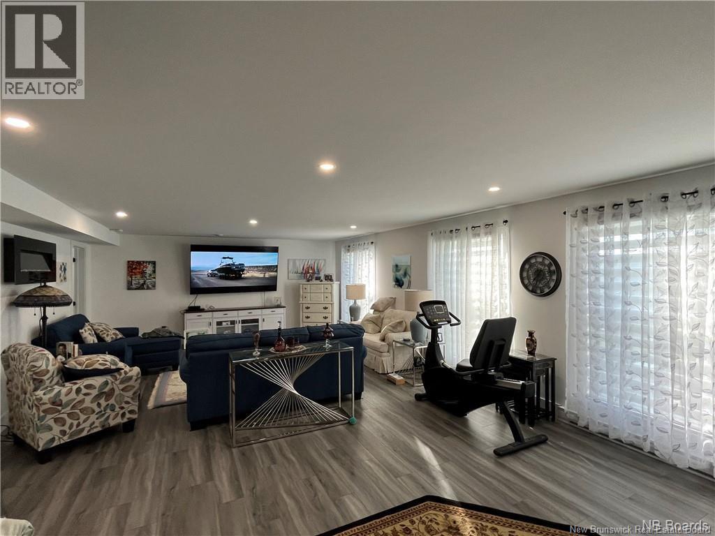 9 Flagstone Drive, Quispamsis, New Brunswick  E2G 0B6 - Photo 23 - NB126188