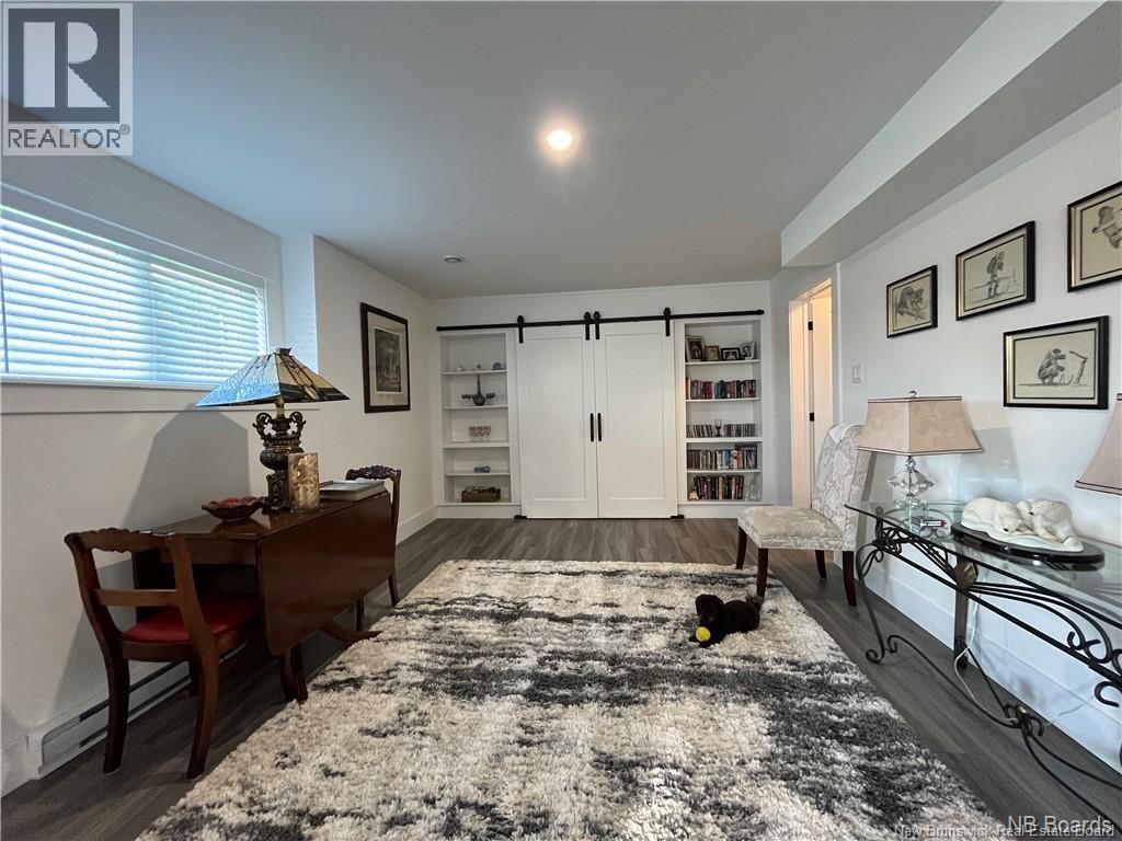 9 Flagstone Drive, Quispamsis, New Brunswick  E2G 0B6 - Photo 21 - NB126188