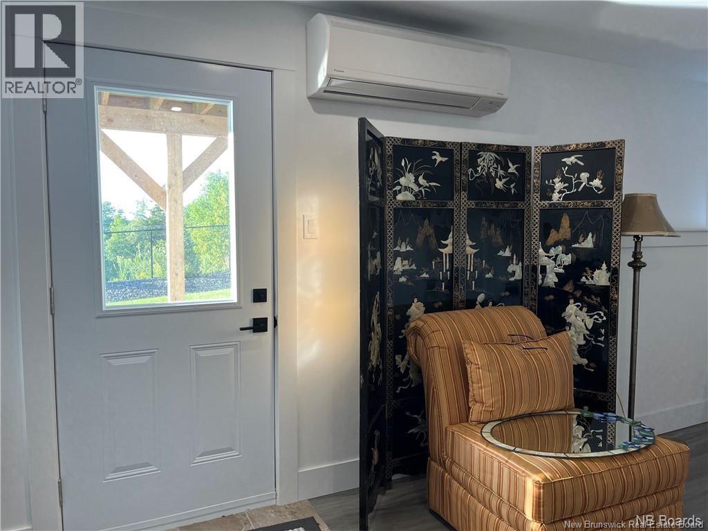 9 Flagstone Drive, Quispamsis, New Brunswick  E2G 0B6 - Photo 25 - NB126188