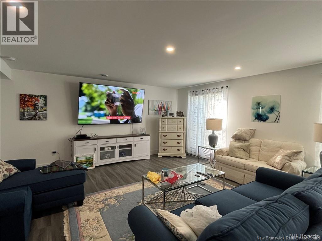 9 Flagstone Drive, Quispamsis, New Brunswick  E2G 0B6 - Photo 22 - NB126188