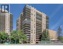 1009, 9800 Horton Road SW Haysboro