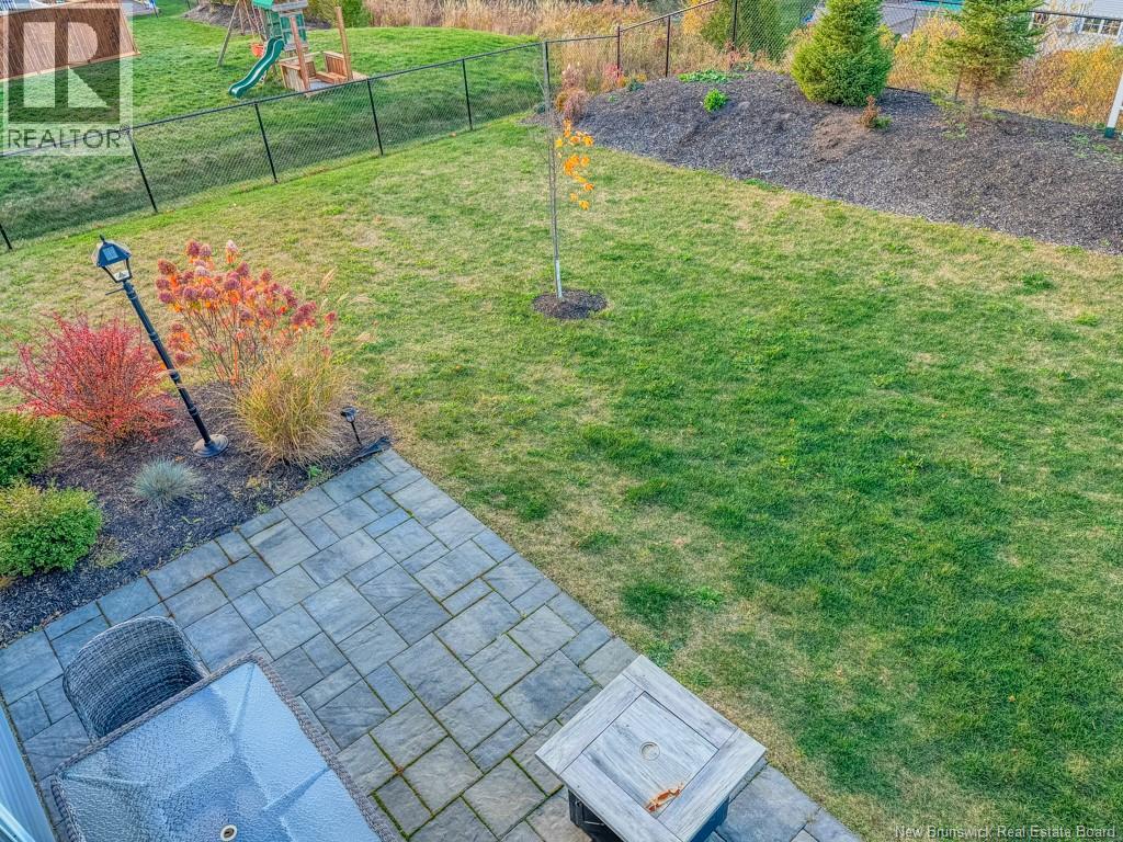 9 Flagstone Drive, Quispamsis, New Brunswick  E2G 0B6 - Photo 29 - NB126188