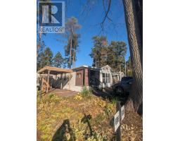 E8 - 77794 ORCHARD LINE