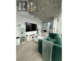 2105 - 88 BLUE JAYS WAY