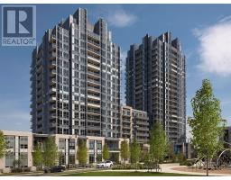 1329 - 120 HARRISON GARDEN BOULEVARD