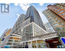 302 - 238 SIMCOE STREET, Toronto, Ontario