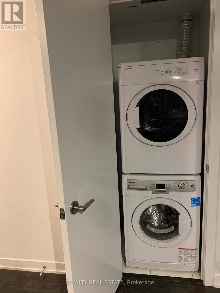 1006 - 87 Peter Street, Toronto, Ontario  M5V 0P1 - Photo 10 - C12501152