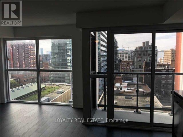 1006 - 87 Peter Street, Toronto, Ontario  M5V 0P1 - Photo 4 - C12501152