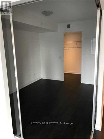 1006 - 87 Peter Street, Toronto, Ontario  M5V 0P1 - Photo 5 - C12501152