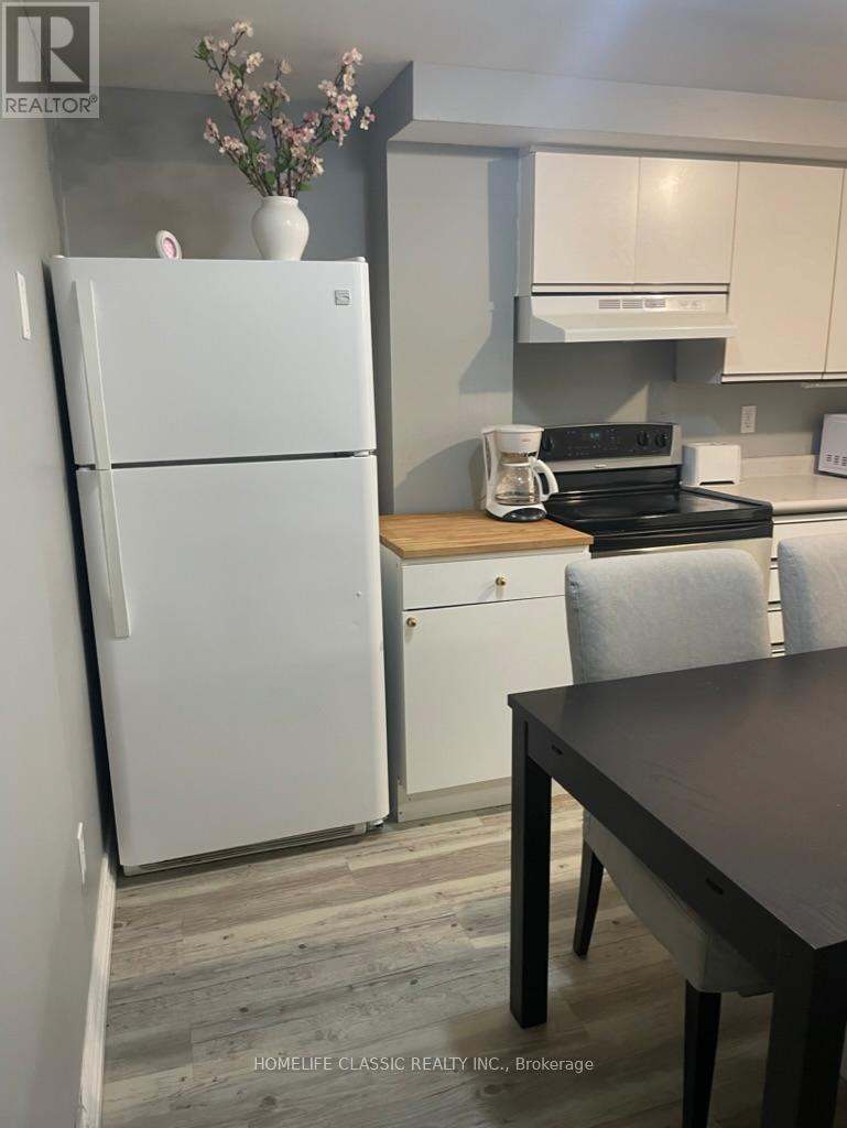 Lower - 102 Church Street S, Richmond Hill, Ontario  L4C 1W3 - Photo 2 - N12501132