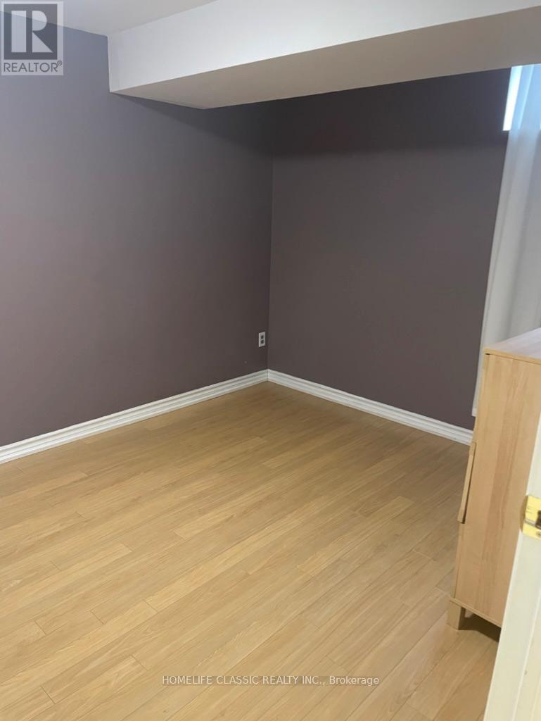 Lower - 102 Church Street S, Richmond Hill, Ontario  L4C 1W3 - Photo 4 - N12501132