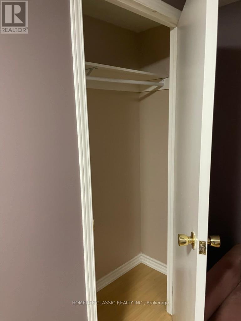 Lower - 102 Church Street S, Richmond Hill, Ontario  L4C 1W3 - Photo 9 - N12501132